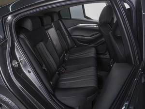 Седан Mazda 6 2020 года, 2320000 рублей, Ростов-на-Дону