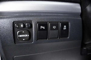 Внедорожник Haval H6 2019 года, 1489000 рублей, Пермь