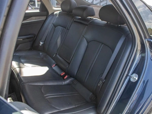 Седан Kia K5 2021 года, 2359000 рублей, Петрозаводск