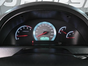 Внедорожник SsangYong Rexton 2012 года, 1299000 рублей, Аксай