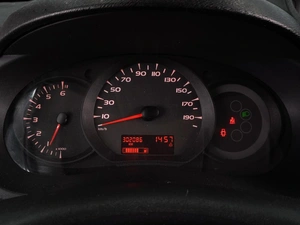 Renault Kangoo, II рестайлинг (2013—н. в.), 1.6 MT (102 л.с.) 2015г. 2015 года, 1060000 рублей, Воронеж