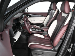 Внедорожник Geely Monjaro 2023 года, 3039000 рублей, Ростов-на-Дону