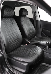 Седан Volkswagen Polo 2014 года, 699000 рублей, Орёл