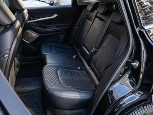 Внедорожник EXEED TXL 2023 года, 2298000 рублей, Краснодар