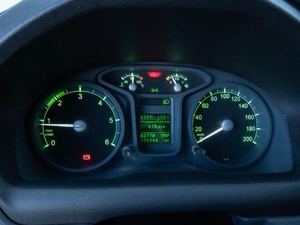 ГАЗ ГАЗель 3302 2.7 MT (107 л.с.) 2019г. 2019 года, 2469000 рублей, Ставрополь