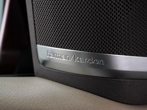 Внедорожник Mercedes-benz GL-класс 2013 года, 3480000 рублей, Воронеж