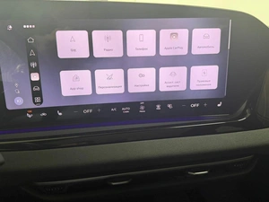 Лифтбек Audi A5L 2025 года, 6295000 рублей, Красноярск
