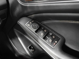 Внедорожник Mercedes-benz GLA-класс 2019 года, 2299900 рублей, Казань