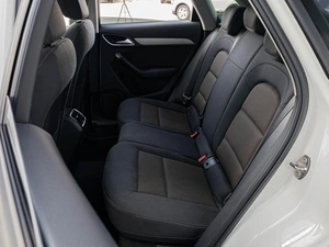 Внедорожник Audi Q3 2013 года, 1590000 рублей, Краснодар