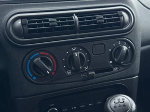 Внедорожник ВАЗ (LADA) Niva Travel 2025 года, 1430000 рублей, Ижевск