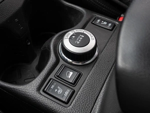 Внедорожник Nissan X-Trail 2015 года, 1530000 рублей, Краснодар
