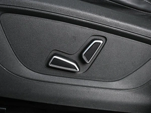 Внедорожник Changan CS55 Plus 2024 года, 2390000 рублей, Аксай