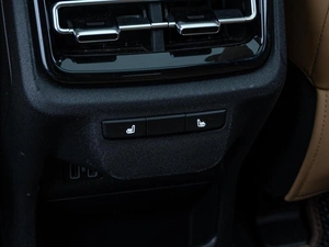 Внедорожник Changan UNI-K 2023 года, 3210000 рублей, Краснодар