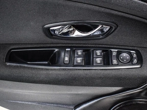Седан Renault Fluence 2014 года, 1050000 рублей, Муром