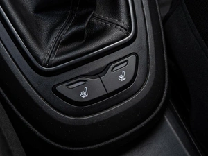 Универсал ВАЗ (LADA) Vesta 2021 года, 965000 рублей, Краснодар