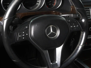 Седан Mercedes-benz E-класс 2013 года, 1730000 рублей, Минеральные Воды