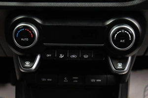 Седан Kia Rio 2018 года, 1489000 рублей, Оренбург