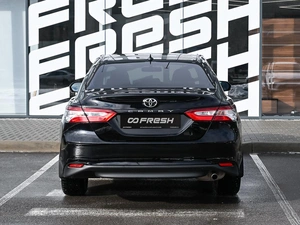 Седан Toyota Camry 2022 года, 2730000 рублей, Волгоград
