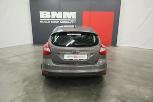 Хэтчбек 4 дв. Ford Focus 2013 года, 890000 рублей, Курск