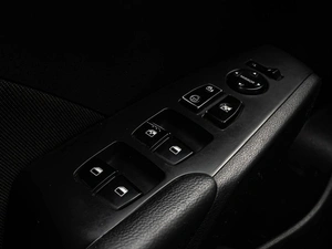 Седан Hyundai Solaris 2019 года, 1080000 рублей, Краснодар