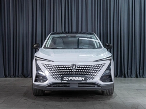 Внедорожник Changan UNI-T 2023 года, 2299000 рублей, Волгоград