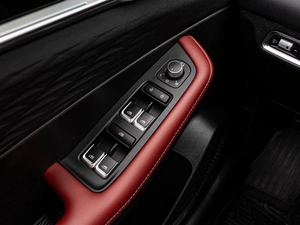 Внедорожник Geely Coolray 2024 года, 2370000 рублей, Краснодар