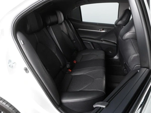 Седан Toyota Camry 2021 года, 3489000 рублей, Минеральные Воды