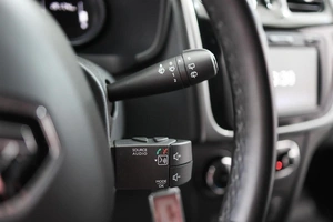 Хетчбэк Renault Sandero Stepway 2020 года, 1257000 рублей, Орёл