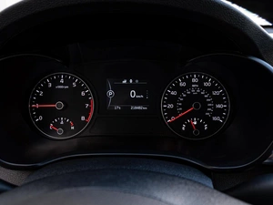 Седан Kia Optima 2016 года, 1390000 рублей, Краснодар