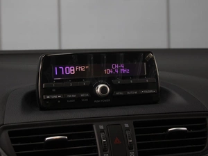 Внедорожник Mazda CX-4 2022 года, 2340000 рублей, Омск