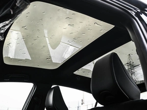 Седан Toyota Camry 2026 года, 4749000 рублей, Кирилловка