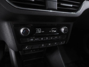 Лифтбек Skoda Rapid 2020 года, 1650000 рублей, Ростов-на-Дону