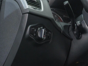 Внедорожник Audi Q5 2015 года, 2499000 рублей, Сургут