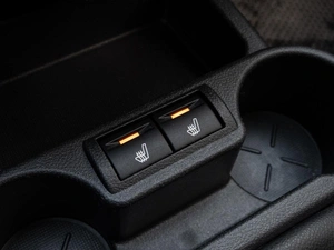 Лифтбек ВАЗ (LADA) Granta 2019 года, 745000 рублей, Краснодар