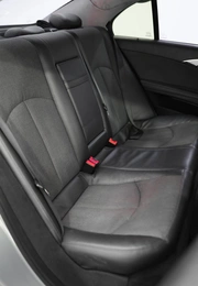 Седан Mercedes-benz E-класс 2006 года, 888000 рублей, Орёл