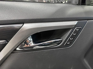 Внедорожник Lexus RX 2018 года, 4527000 рублей, Красноярск