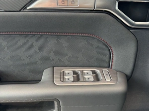 Внедорожник Jetour T2 2024 года, 4249000 рублей, Красноярск