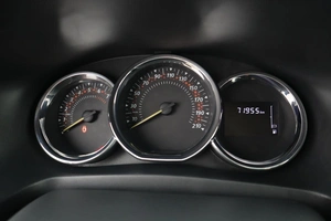 Хэтчбек Renault Sandero 2018 года, 1249000 рублей, Обнинск