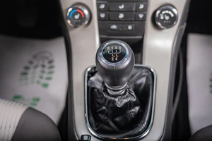 Седан Chevrolet Cruze 2011 года, 789000 рублей, Томск