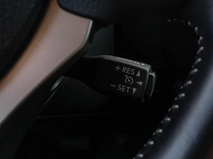 Внедорожник Lexus NX 2021 года, 5230000 рублей, Краснодар