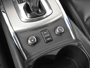 Седан Infiniti G25 2011 года, 1463900 рублей, Казань