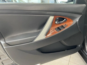 Седан Toyota Camry 2011 года, 1287000 рублей, Солонцы