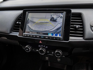Хетчбэк Honda Fit 2020 года, 1420000 рублей, Краснодар
