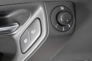 Седан Volkswagen Polo 2012 года, 629000 рублей, Кемерово