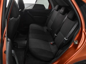 Седан ВАЗ (LADA) Granta 2013 года, 549000 рублей, Воронеж