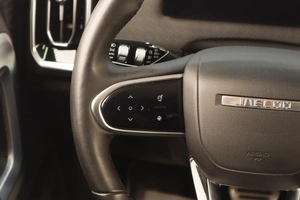 Внедорожник JAECOO J7 2023 года, 2599000 рублей, Челябинск