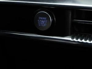 Седан Kia K5 2020 года, 2470111 рублей, Москва