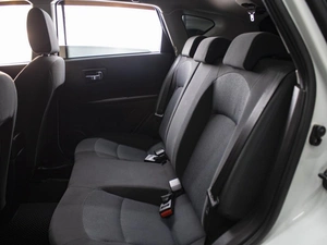 Внедорожник Nissan Qashqai 2013 года, 1290000 рублей, Омск