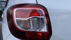 Хетчбэк Renault Sandero Stepway 2021 года, 1220000 рублей, Солонцы