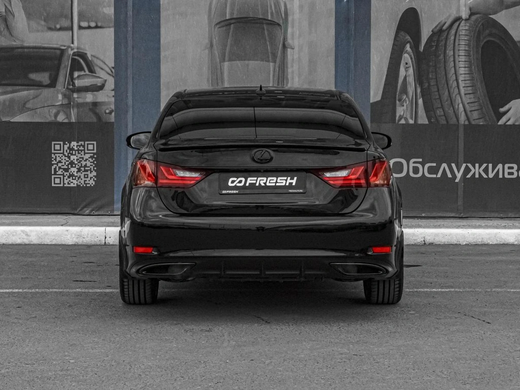 Фото